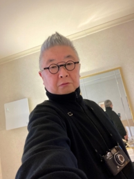 k.yamaguchi.jpg