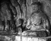 img189-2.jpg