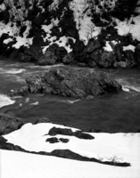 029-2.jpg