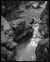 img033-ORG.jpg