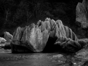 _A070080-2.jpg