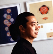 染色家 中村功1996-2.jpg