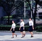 大成建設 中村荒井中村1997-2.jpg