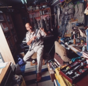 パブ経営者 北村秀行1997.jpg