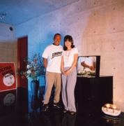 ｲﾗｽﾄﾚｰﾀｰ 湯村輝彦タラ1995.jpg