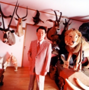 ﾕﾆﾊﾞｰｻﾙｱｰﾄ 柳田佳久1997-2.jpg