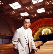 建築家 長部稔1996-2.jpg
