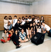 ﾎﾞｲｽﾄﾚｰﾅｰ 古賀義弥1998-2.jpg