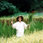 ｼﾏﾀﾞﾌｧｼｮﾝ 嶋田健三1995-2.jpg