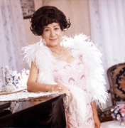 オペラ歌手 古賀恵美子1996-2.jpg
