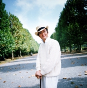   ﾙﾈｳﾞｧﾝﾀﾞｰﾙﾜﾀﾅﾍﾞ1995-2.jpg