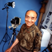 写真家 小林晃1996-2.jpg
