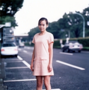 ﾌｧｼｮﾝﾓﾃﾞﾙ 伊達桃子1998-2.jpg