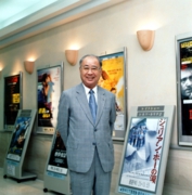 武蔵野興業 河野勝雄1998-2.jpg