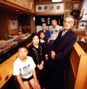 梁川経営二瓶忠一家1996-2.jpg