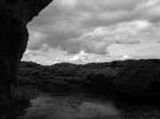 _A070153.jpg
